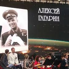 Кто знает тот поймёт