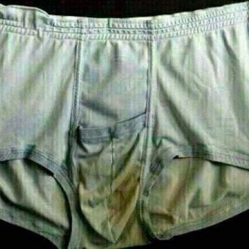 Ночной ИЗБИРКОМ