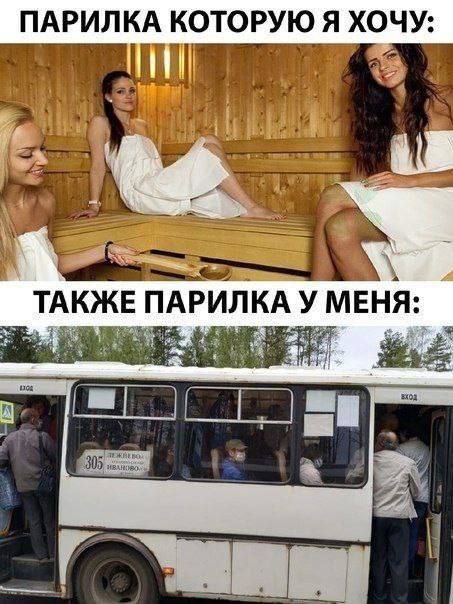 Так себе картинки 19.06.25