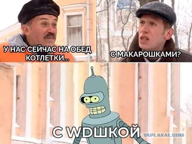 Картинки для настроения