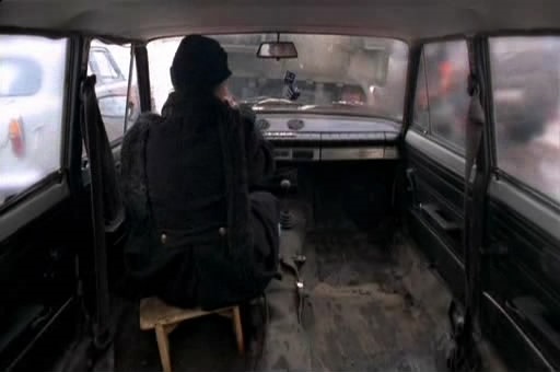 По моему, неплохо получилось