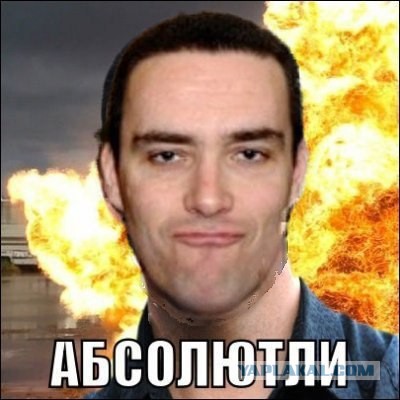 В последнюю осень. Читаем стихи