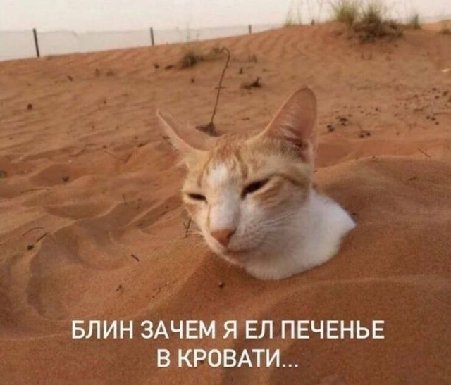 Напомню