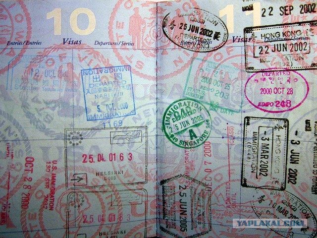 Юные россиянки просят родителей подписать нотариальное согласие на выезд в Дубай для модельного тура, хотя сами едут к арабским шейхам развлекаться