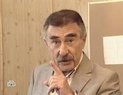 Мамкины дристеры.