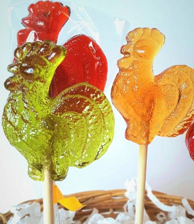 Фотографии из прошлого нашей страны – 125