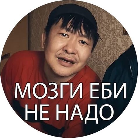 У Земли происходит самый мощный за четверть века радиационный шторм