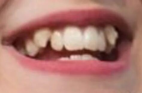 Миньоны: изготовление шестерни распредвала