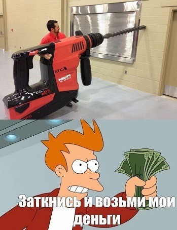 Веселое настроение в картинках (27.04.2026)