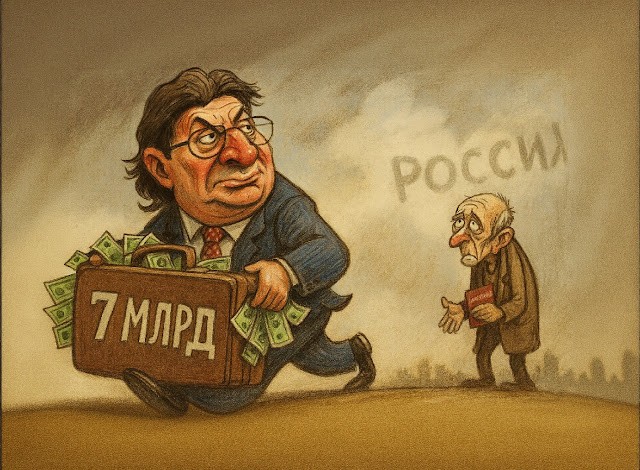 Россияне требуют отмены Плющенко, заявившего, что выступления фигуристов в РФ - это деградация