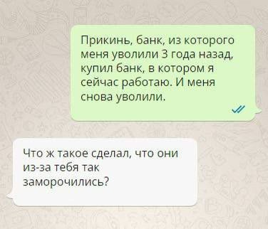 Так себе картинки 22.10.26