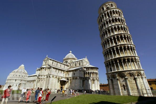 29 необычных фобий в фотографиях (29 фото)