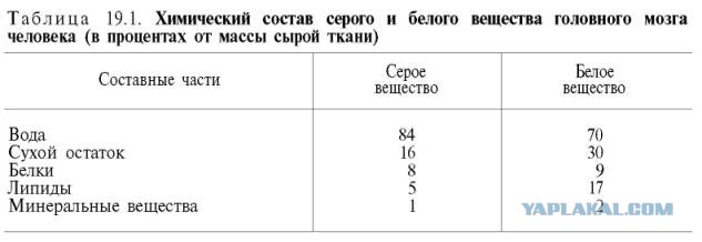 Пить или не пить...