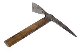 Мракобесы всех стран, соединяйтесь!