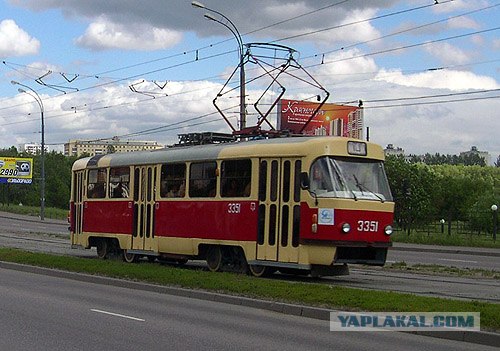 У каждой вещи есть настоящее название