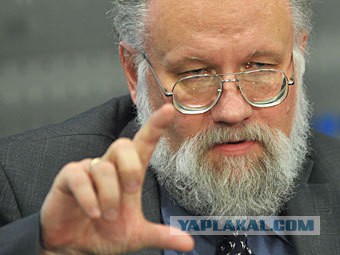 Янукович объявил в Украине досрочные президентские