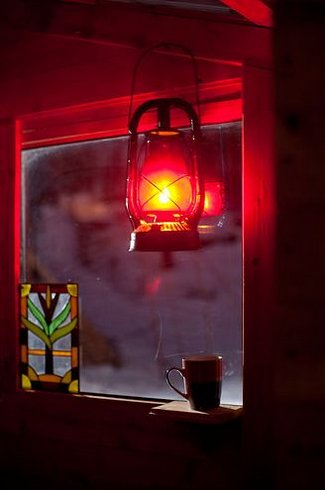 Дешевое решение квартирного вопроса