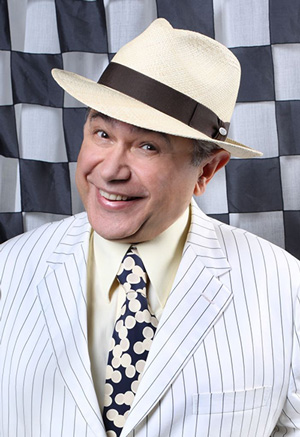 Электронные сигареты