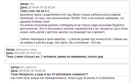 Конец света в Киеве