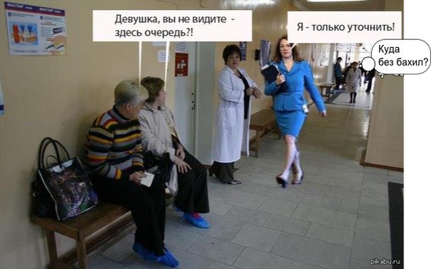 Так-то, скептики, не верившие малышке Псаки!