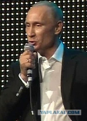 Если бы афиши к фильмам рисовали по названию