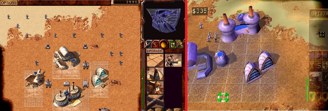 Коды дюна 2 sega. Дюна два сколько идет. Dune ii (1992). Dune 2000 sega. Dune 2000 remake.