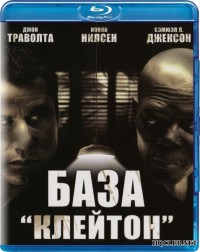 25 фильмов с неожиданной развязкой