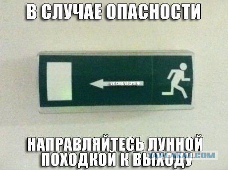 Прикольные картинки на понедельник .
