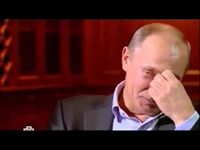 “Правый сектор” признал потери силовиков