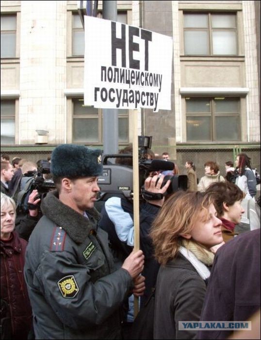 Веселые картинки