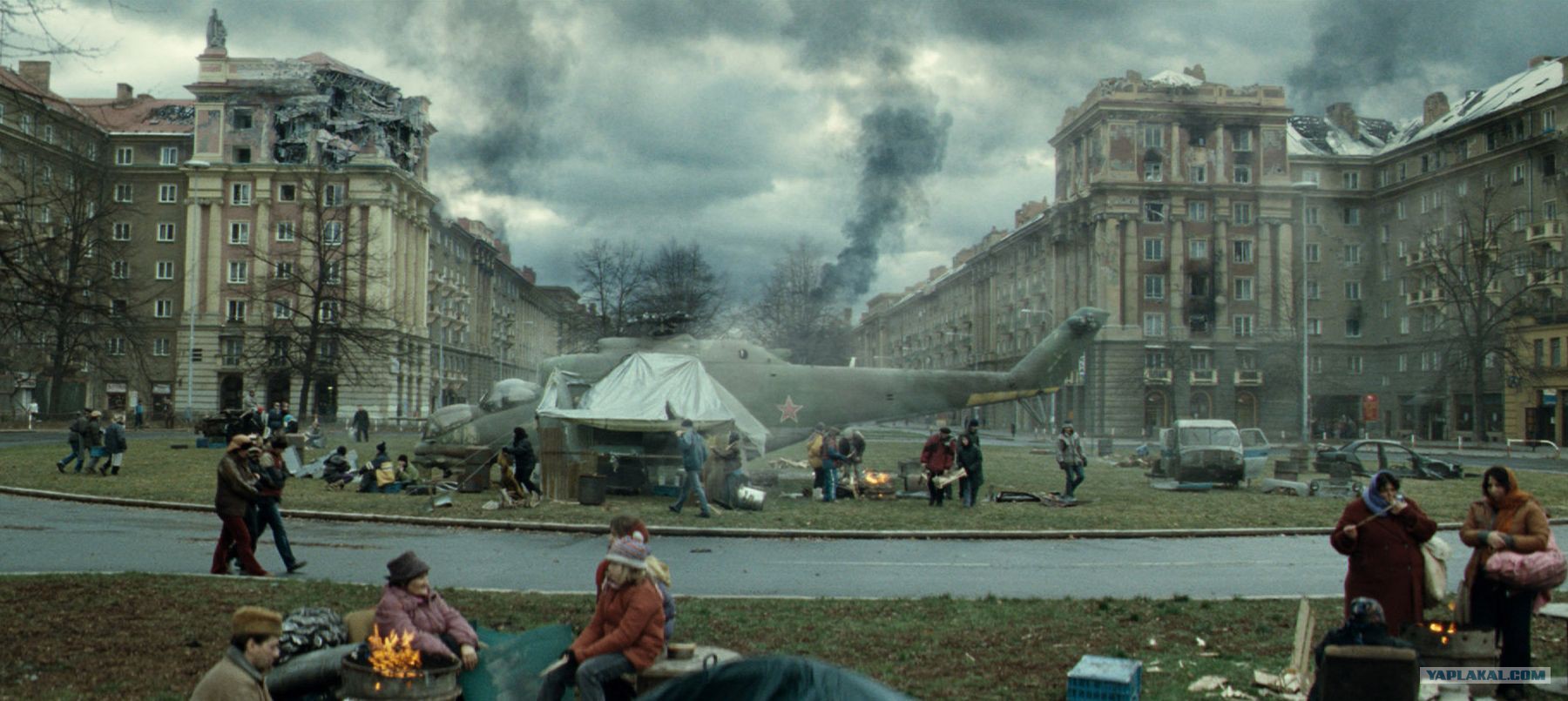 пирогов николай иванович усадьба в виннице. фильм жмурки нижний новгород. где снимали н н. съемки фильма жмурки. где снимали н н.