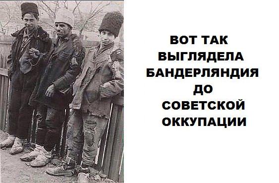 Минские переговоры нормандской четверки