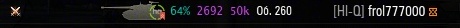Wargaming 19