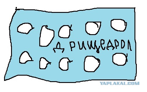 Игра "Рисуем  Пейнтом"