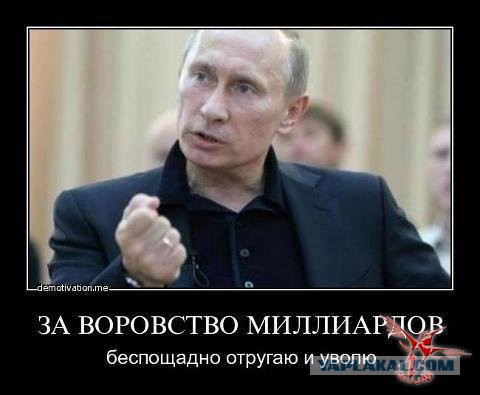 Минобороны отозвало иск к Васильевой.