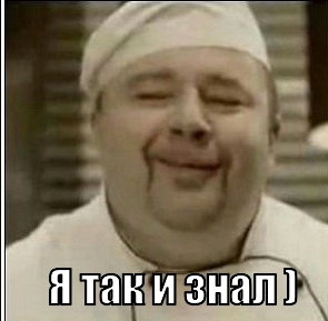 Заруба пауэрлифтера и воркаутера!
