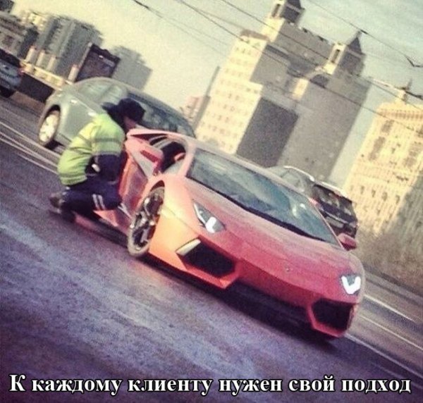 Картинки из сети