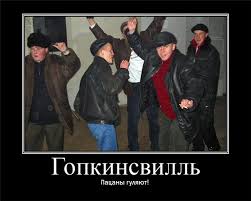 Список неразгаданных тайн с 1900 по 1996гг