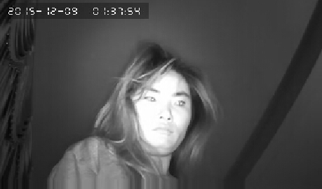 За что я люблю китайцев