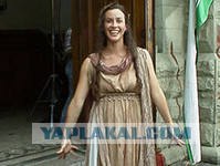 В России могут закрыть доступ к YouTube