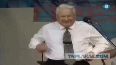 Убить нас нашими руками – цель Америки.