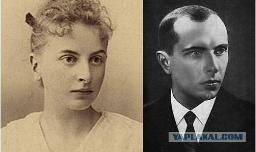 Самые известные любовницы