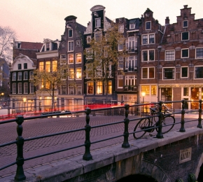 Вьетнамская рублёвка: как живут местные богачи