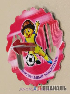 ИГРУШКИ. Прикольные игрушки!