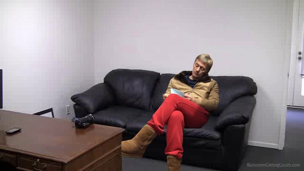 Песков устал, давайте больше его не трогать