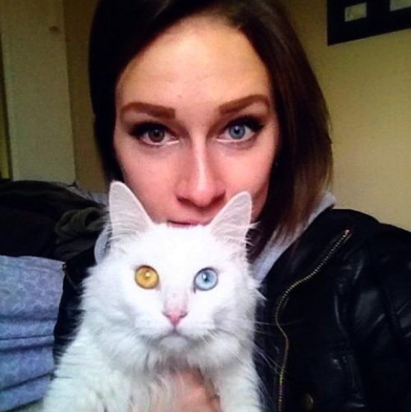 Картиночки из этих...ваших.....