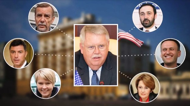 Сибиряки не хотят платить