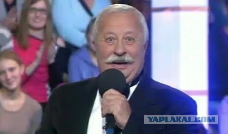 Японские телевизионные шоу — те еще извращения