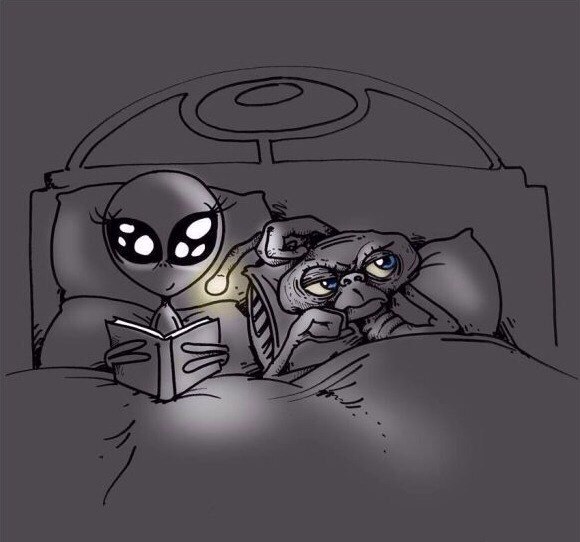 Пилот ВВС Чурбаков Максим - столкновение с НЛО.