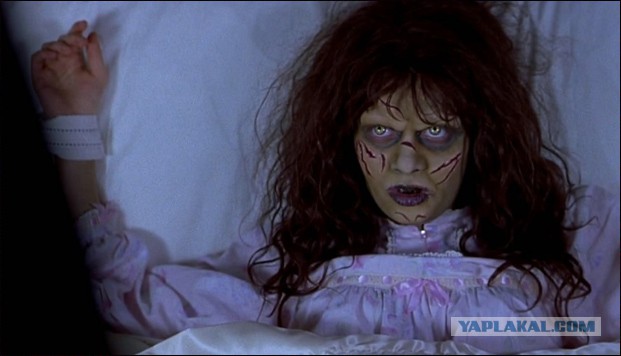 Жена переделала люстру